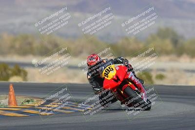 media/Feb-04-2023-SoCal Trackdays (Sat) [[8a776bf2c3]]/Turn 14 (115pm)/